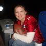Catherine Coffman Photo 2