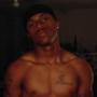 Roderick Smith Photo 33