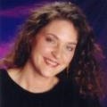 Kristi Carpenter Photo 1