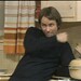 John Ritter Photo 13