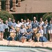 Thomas Weldon Photo 46