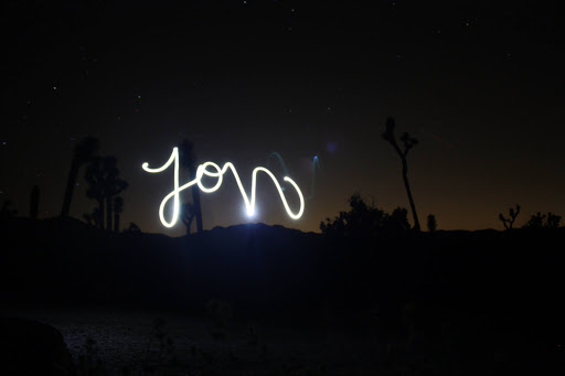 Jonathan Perkins Photo 42