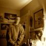 Kyle Harper Photo 21