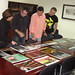 Martin Milian Photo 13