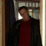 David Haggerty Photo 15
