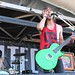 Derek Slade Photo 5
