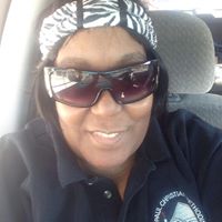 Eunice Beasley Photo 10