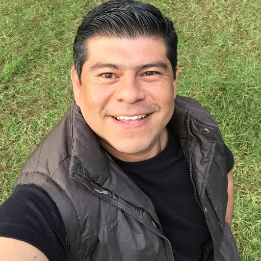 Fidel Torres Photo 19
