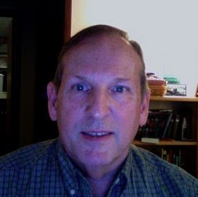 Roger Wade Photo 26