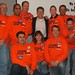 Dan Mcgowan Photo 27
