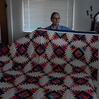 Roberta Greenlee Photo 6