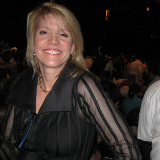 Linda Cain Photo 15