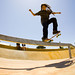 Mike Huston Photo 8