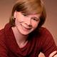 Nancy Linder Photo 9