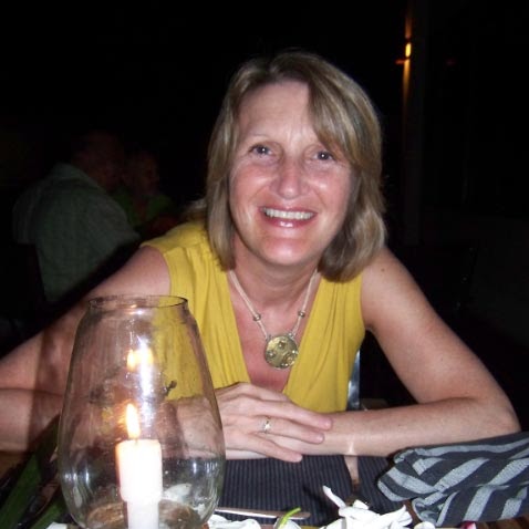 Debbie Drew Photo 12