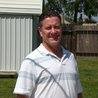 Steven Sartain Photo 2
