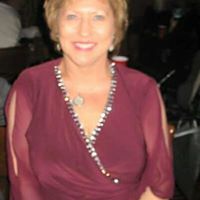 Nancy Rollins Photo 4