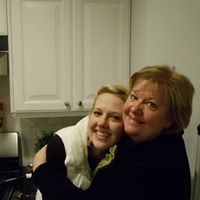 Nancy Davies Photo 28