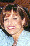 Deborah Angelo Photo 8