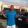 Carl Garrett Photo 34