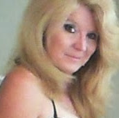 April French Photo 29