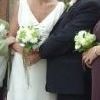 Jill Yager Photo 14