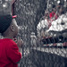 Vien Le Photo 41