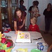 Debbie Light Photo 9