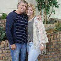 Annette Mckinney Photo 2