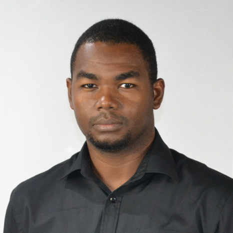 Arian Browne Photo 6