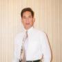 Hoang Trinh Photo 36