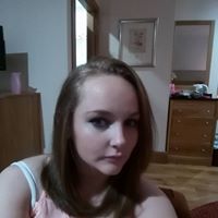 Diane Nolan Photo 19
