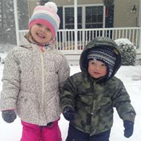 Amy Platt Photo 7
