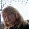 Lillian Gray Photo 33