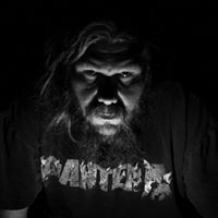 Joshua Sweitzer Photo 5