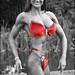 Eva Beck Photo 33