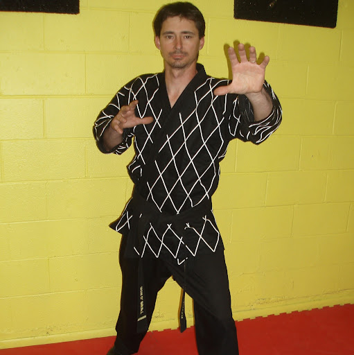 Ron Swift Photo 29