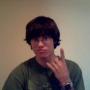 Shane Foster Photo 23