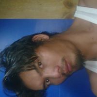 Jonathan Rivas Photo 13
