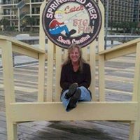 Brenda Phelps Photo 14