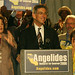 Barbara Delancy Photo 3