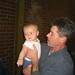 Glenn Hayes Photo 13