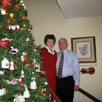 Peggy Shull Photo 10