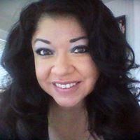 Cynthia Sandoval Photo 16