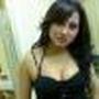 Leigh Long Photo 32