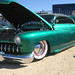 Gene Gilmore Photo 28
