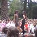 Nancy Valentino Photo 19