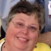 Debbie Tew Photo 7
