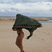 Sandy Rodrigue Photo 1