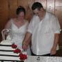 Elaine Perry Photo 17
